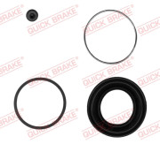 114-0218 Sada na opravy, brzdový třmen QUICK BRAKE