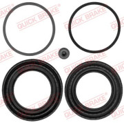 114-0224 Sada na opravy, brzdový třmen QUICK BRAKE