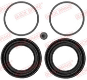 114-0232 Sada na opravy, brzdový třmen QUICK BRAKE