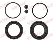 114-0253 Sada na opravy, brzdový třmen QUICK BRAKE