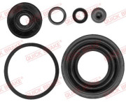 114-0265 QUICK BRAKE opravná sada brzdového strmeňa 114-0265 QUICK BRAKE