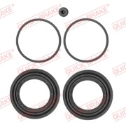 114-0339 Sada na opravy, brzdový třmen QUICK BRAKE