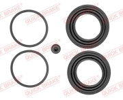 114-0341 Sada na opravy, brzdový třmen QUICK BRAKE