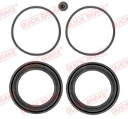 114-0359 Sada na opravy, brzdový třmen QUICK BRAKE