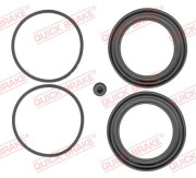 114-0378 Sada na opravy, brzdový třmen QUICK BRAKE