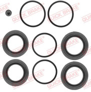 114-0385 Sada na opravy, brzdový třmen QUICK BRAKE