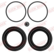 114-0420 Sada na opravy, brzdový třmen QUICK BRAKE