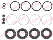 114-0423 Sada na opravy, brzdový třmen QUICK BRAKE