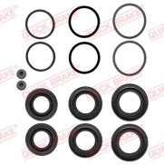 114-0442 QUICK BRAKE opravná sada brzdového strmeňa 114-0442 QUICK BRAKE