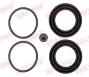 114-0443 QUICK BRAKE opravná sada brzdového strmeňa 114-0443 QUICK BRAKE