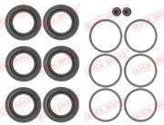 114-0444 QUICK BRAKE opravná sada brzdového strmeňa 114-0444 QUICK BRAKE