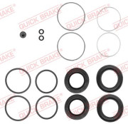 114-0445 QUICK BRAKE opravná sada brzdového strmeňa 114-0445 QUICK BRAKE