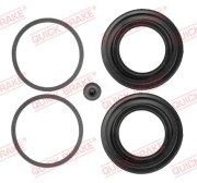 114-0447 QUICK BRAKE opravná sada brzdového strmeňa 114-0447 QUICK BRAKE