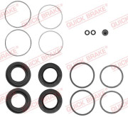 114-0448 QUICK BRAKE opravná sada brzdového strmeňa 114-0448 QUICK BRAKE