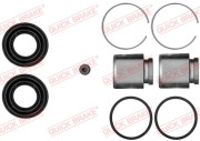 114-5021 Sada na opravy, brzdový třmen QUICK BRAKE