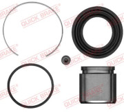 114-5049 Sada na opravy, brzdový třmen QUICK BRAKE