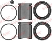 114-5064 Sada na opravy, brzdový třmen QUICK BRAKE