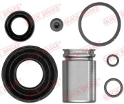 114-5079 Sada na opravy, brzdový třmen QUICK BRAKE