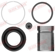 114-5087 QUICK BRAKE opravná sada brzdového strmeňa 114-5087 QUICK BRAKE