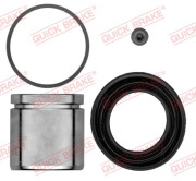 114-5113 Sada na opravy, brzdový třmen QUICK BRAKE