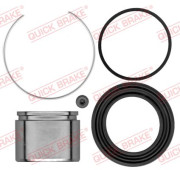 114-5163 Sada na opravy, brzdový třmen QUICK BRAKE