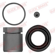 114-5167 Sada na opravy, brzdový třmen QUICK BRAKE