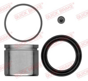 114-5171 Sada na opravy, brzdový třmen QUICK BRAKE