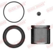 114-5181 Sada na opravy, brzdový třmen QUICK BRAKE