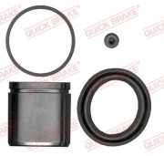 114-5187 Sada na opravy, brzdový třmen QUICK BRAKE