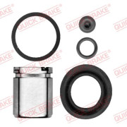 114-5204 Sada na opravy, brzdový třmen QUICK BRAKE