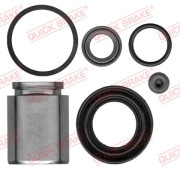 114-5212 Sada na opravy, brzdový třmen QUICK BRAKE