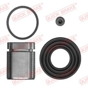 114-5218 Sada na opravy, brzdový třmen QUICK BRAKE