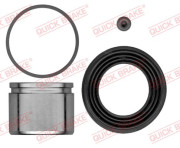 114-5269 Sada na opravy, brzdový třmen QUICK BRAKE