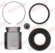 114-5279 Sada na opravy, brzdový třmen QUICK BRAKE