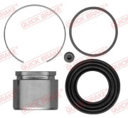 114-5283 Sada na opravy, brzdový třmen QUICK BRAKE