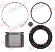 114-5284 Sada na opravy, brzdový třmen QUICK BRAKE