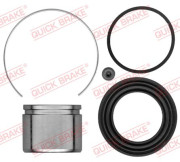 114-5286 Sada na opravy, brzdový třmen QUICK BRAKE