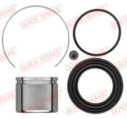 114-5287 Sada na opravy, brzdový třmen QUICK BRAKE