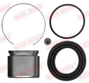 114-5289 Sada na opravy, brzdový třmen QUICK BRAKE