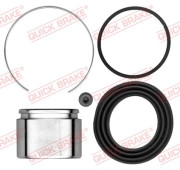 114-5290 Sada na opravy, brzdový třmen QUICK BRAKE