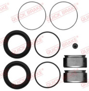 114-5315 Sada na opravy, brzdový třmen QUICK BRAKE