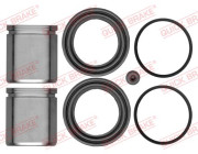 114-5322 Sada na opravy, brzdový třmen QUICK BRAKE