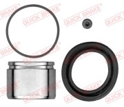 114-5332 Sada na opravy, brzdový třmen QUICK BRAKE