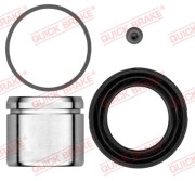 114-5345 Sada na opravy, brzdový třmen QUICK BRAKE