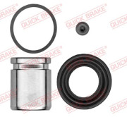 114-5347 Sada na opravy, brzdový třmen QUICK BRAKE