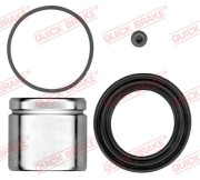 114-5348 Sada na opravy, brzdový třmen QUICK BRAKE