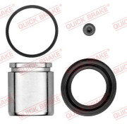 114-5349 Sada na opravy, brzdový třmen QUICK BRAKE