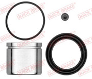 114-5352 Sada na opravy, brzdový třmen QUICK BRAKE