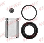 114-5355 Sada na opravy, brzdový třmen QUICK BRAKE