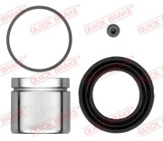 114-5356 Sada na opravy, brzdový třmen QUICK BRAKE